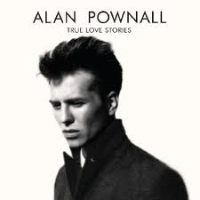 Pownall Alan-True Love Stories 2cd
